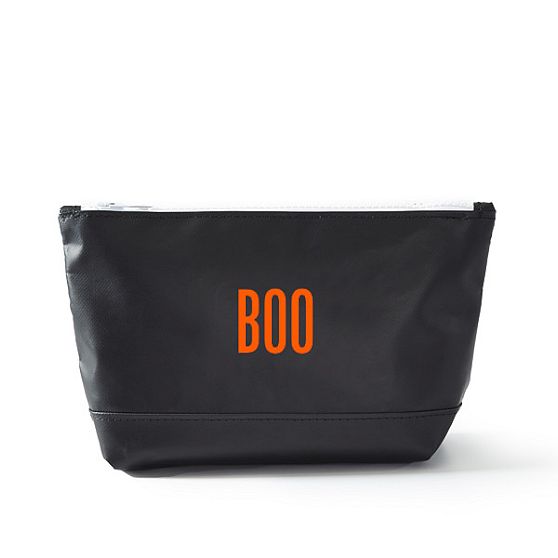 Mark &amp; Graham x Steele Waterproof Pouch