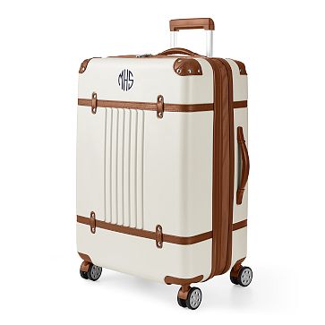 Terminal 1 Checked Luggage