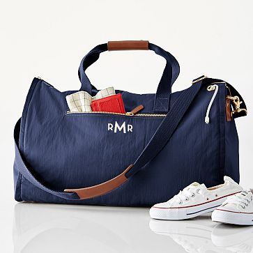 Commuter 2-in-1 Garment Bag