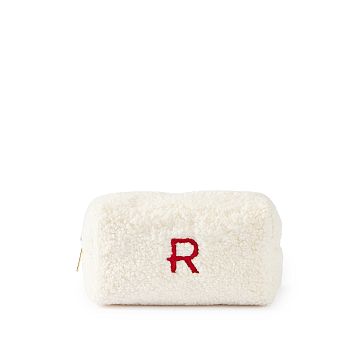 Sherpa Travel Pouch