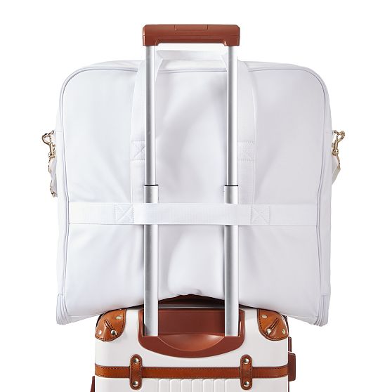 Terminal 1 Garment Boarding Bag