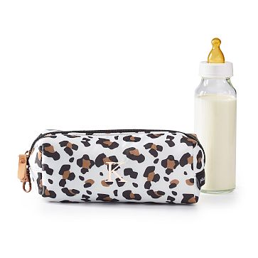 Petunia Pickle Bottom Bottle Butler