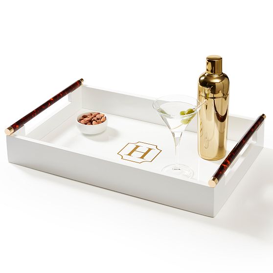 Tortoise Entertaining Gift Set&#160;