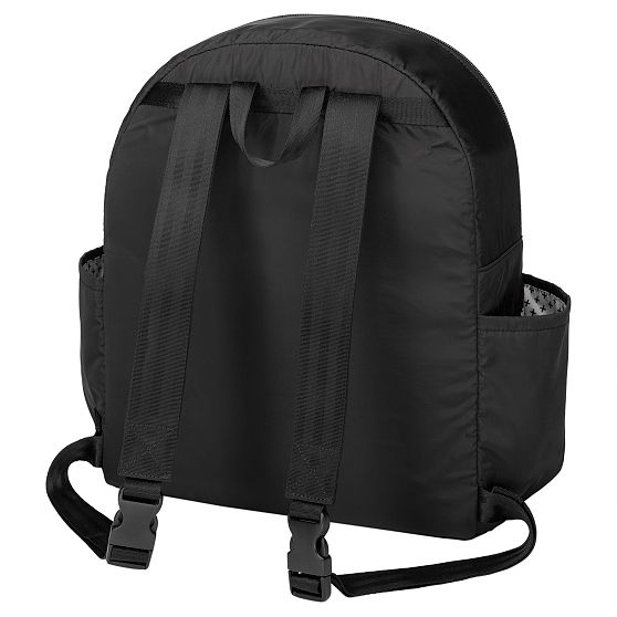 Petunia Pickle Bottom District Backpack