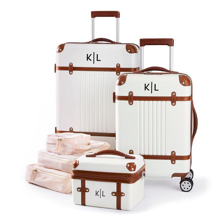 Terminal 1 Ultimate Travel Gift Set