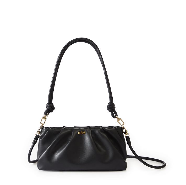 【SALE★国内発送】  Bella 3-in-1 Crossbody Bella Crossbody Bag | Mark and Graham