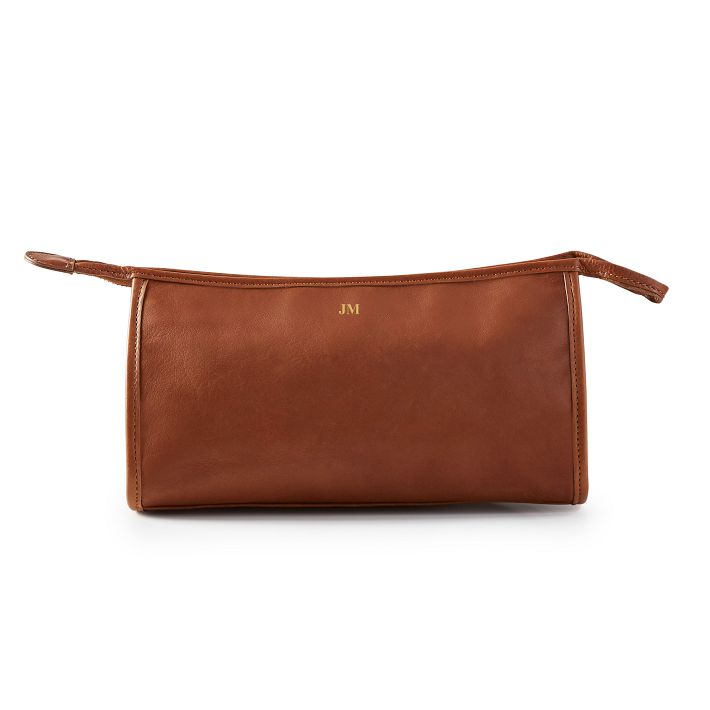 Austen Cosmetics Case