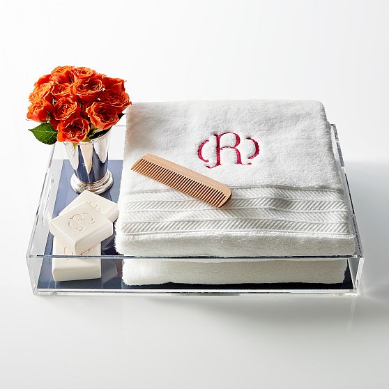 Hydrocotton Classic Bath Towel