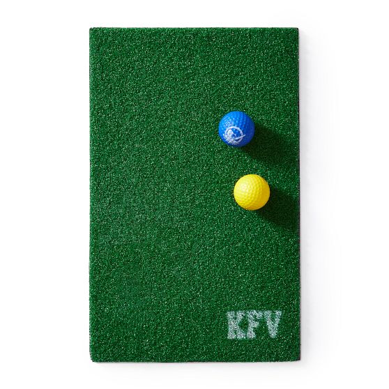 BattleChip Golf Game Set