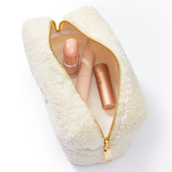Sherpa Travel Pouch