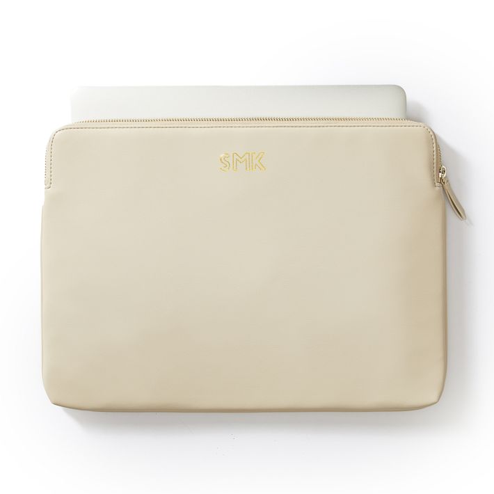 Bella Laptop Case