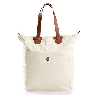 Maddie Convertible Backpack