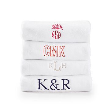 Hydrocotton Classic Bath Towel