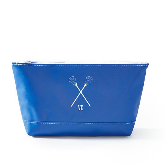 Mark &amp; Graham x Steele Waterproof Pouch