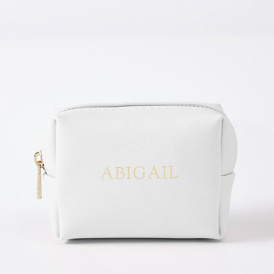Day-Of-Wedding Kit