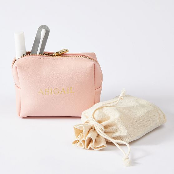 Day-Of-Wedding Kit