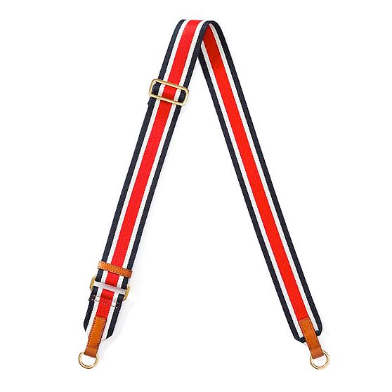 Build Your Bag Straps