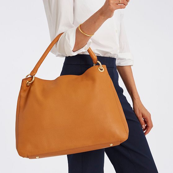 Build Your Bag