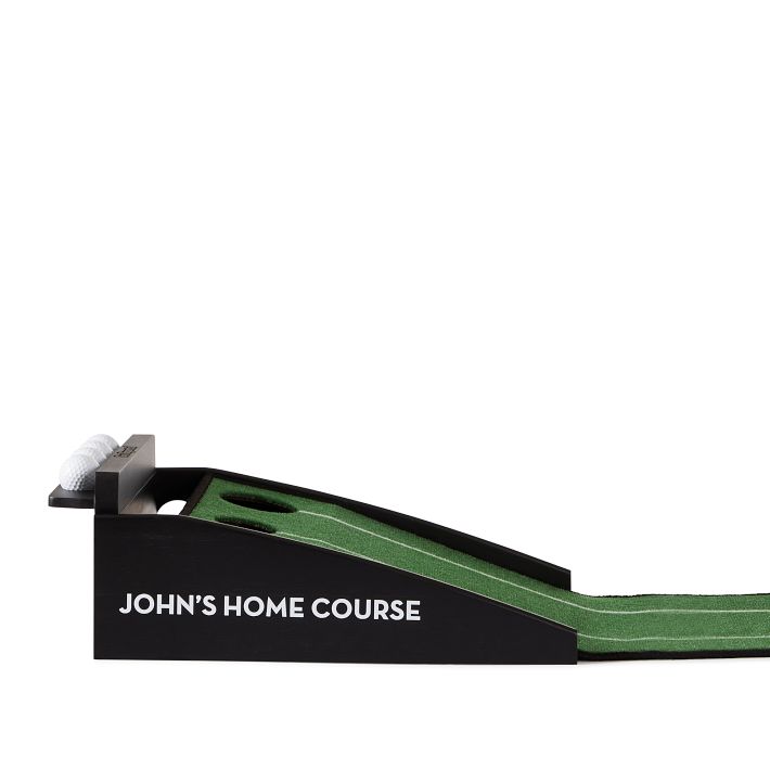 Colorfulage Putter mat - MARK & LONA – MARK & LONA GLOBAL