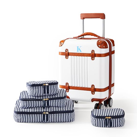 Terminal 1 Small Carry-On Luggage
