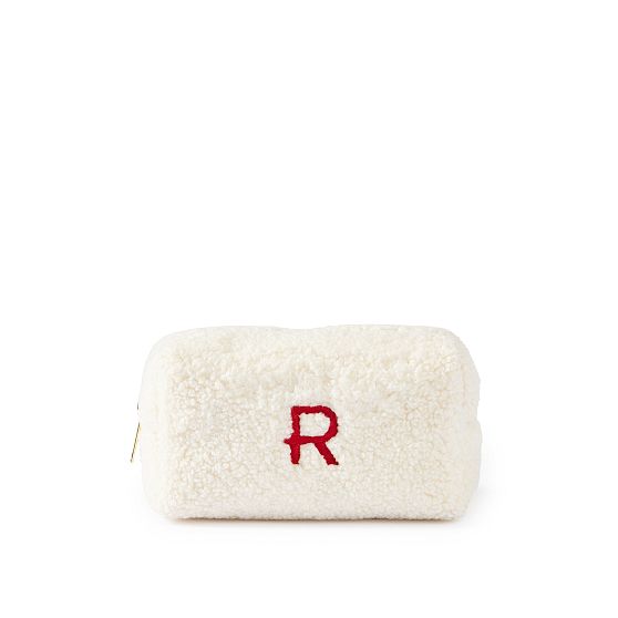 Sherpa Travel Pouch
