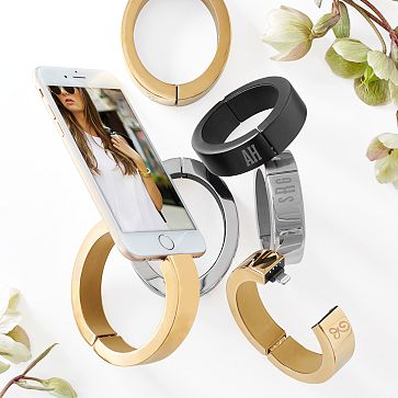 Charging Bracelet