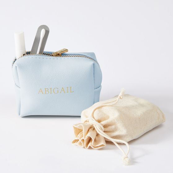 Day-Of-Wedding Kit