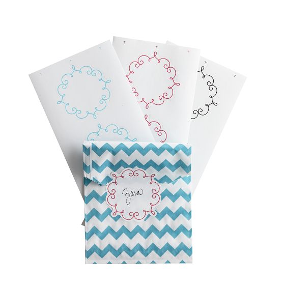 Sweet Stickies