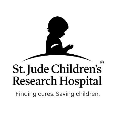 St. Jude Children's Research Hospital<sup>®</sup> Donation