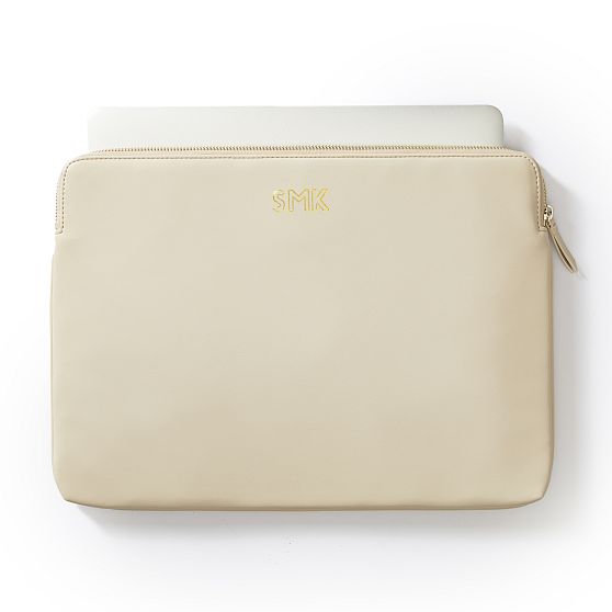 Bella Laptop Case