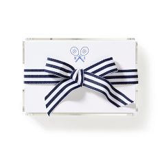 Party Gift Set