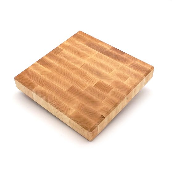 Maple Butcher Block