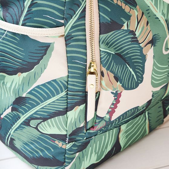 Martinique&#174; Cooler Tote Bag