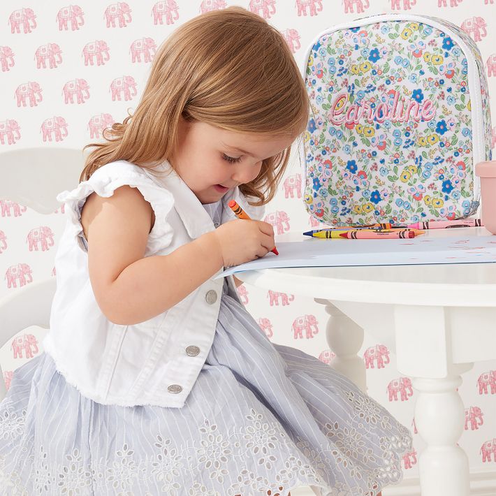 Riley Insulated Lunch Pail