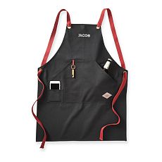 BBQ Apron