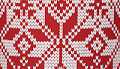 Fairisle
