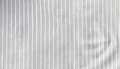 Grey Stripe