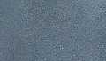 Light Blue Suede