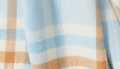 Camel-Dream Blue-Ivory