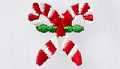 Candy Cane