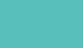 Turquoise Alex Font