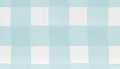 Sky Blue Gingham