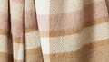 Aspen Camel-Light Pink