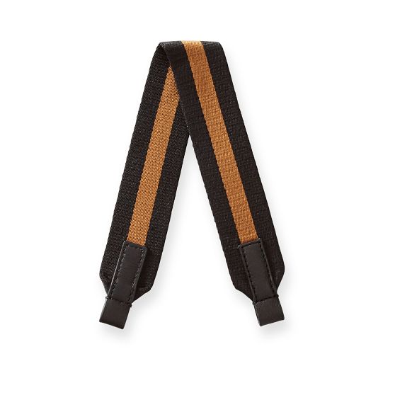 Build Your Bag Shoulder Straps