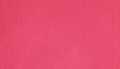 Pink-Navy