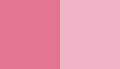 Candy Pink-Sachet Pink Alex Font