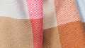 Pink-Camel Multi