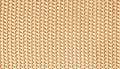 Khaki Nylon