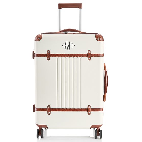 Terminal 1 Checked Luggage - Standard