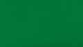 Tennis Green